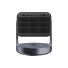PROJEKTOR LASEROWY Hisense C2-ULTRA projektor laserowy Smart 4K UHD